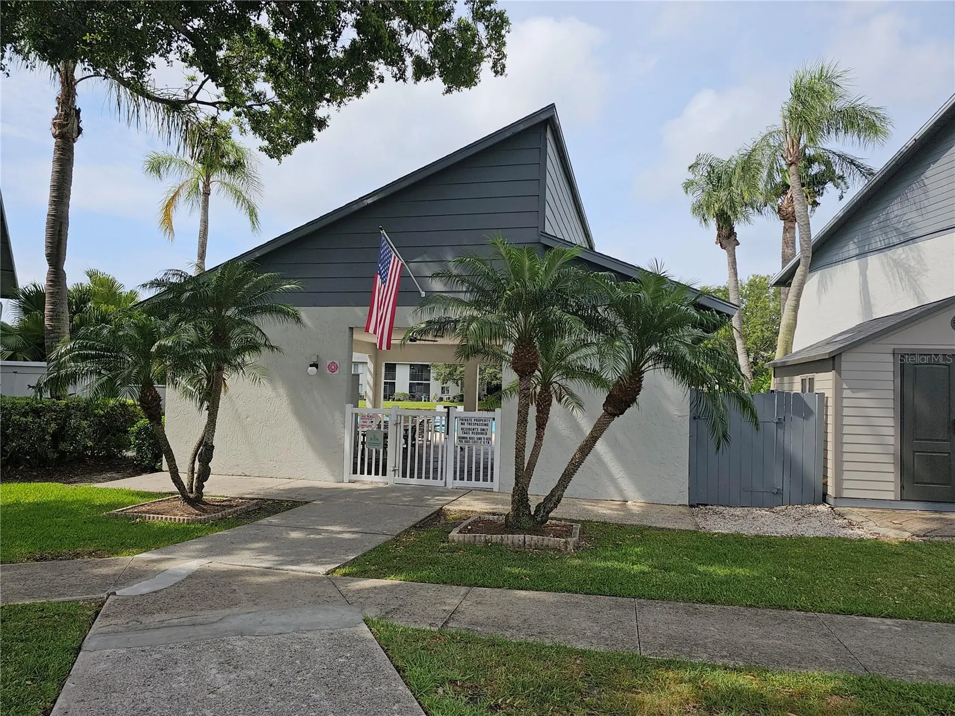 11201 122nd Avenue Largo FL 33778