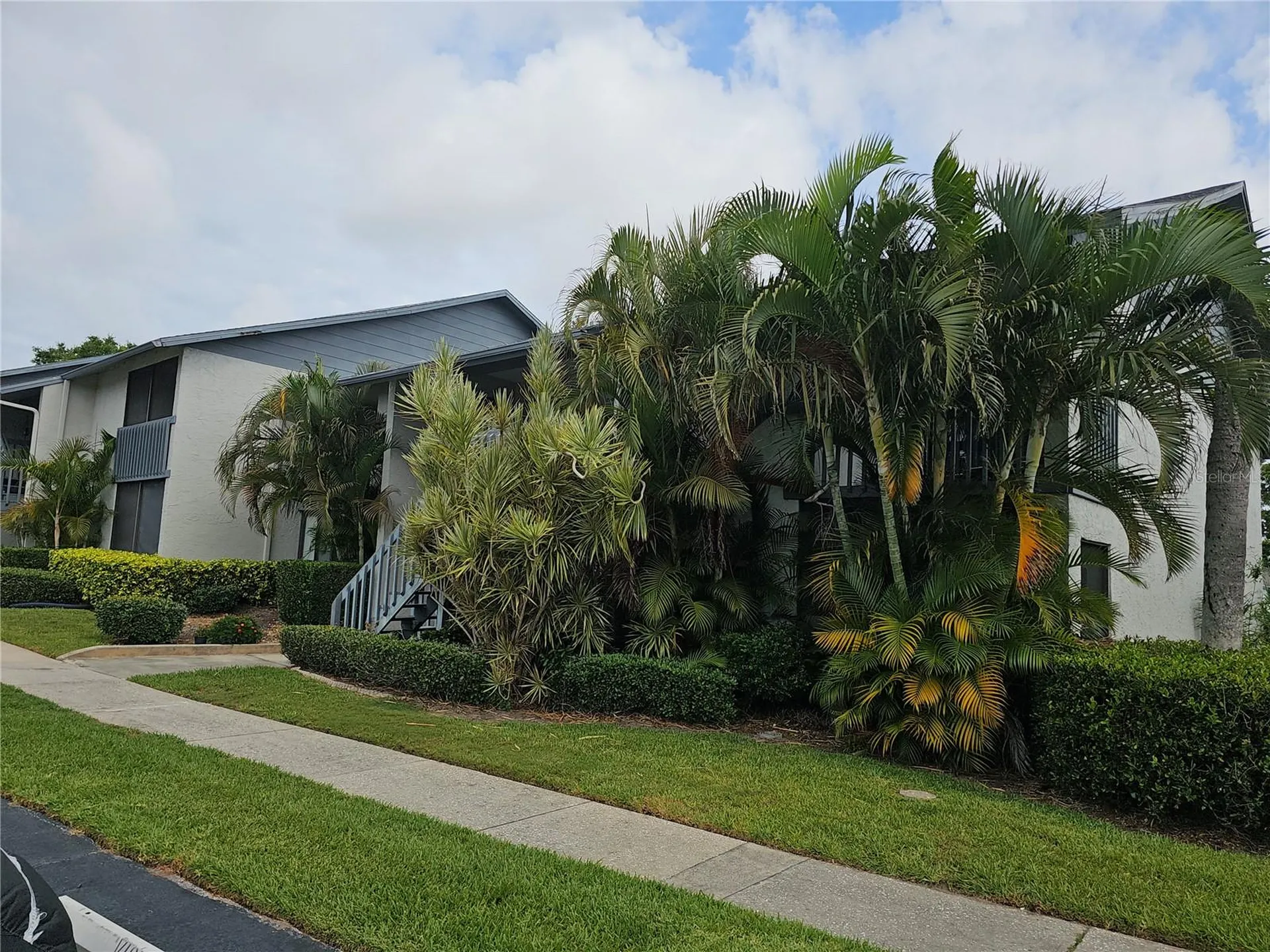 11201 122nd Avenue Largo FL 33778