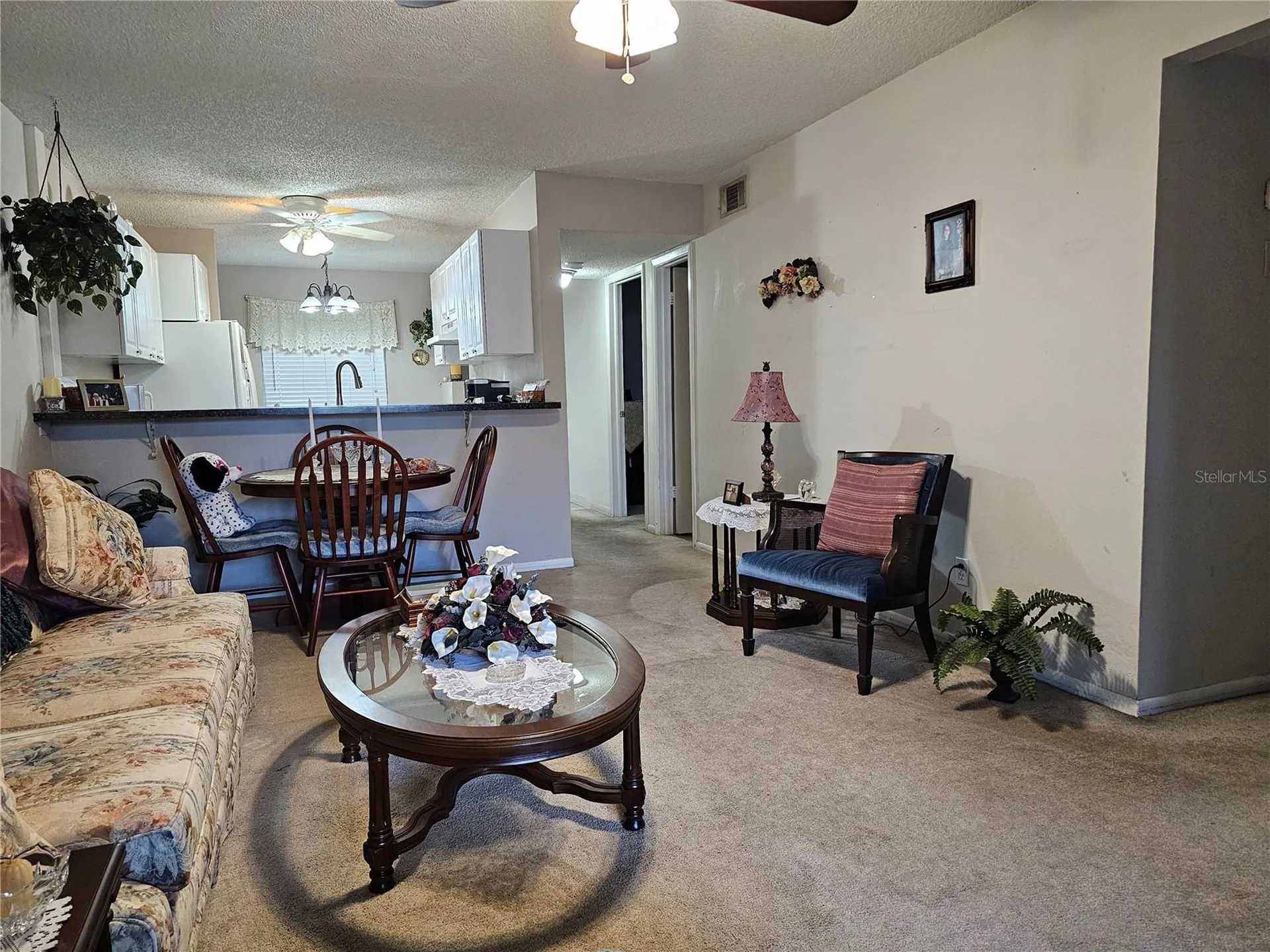 11201 122nd Avenue Largo FL 33778