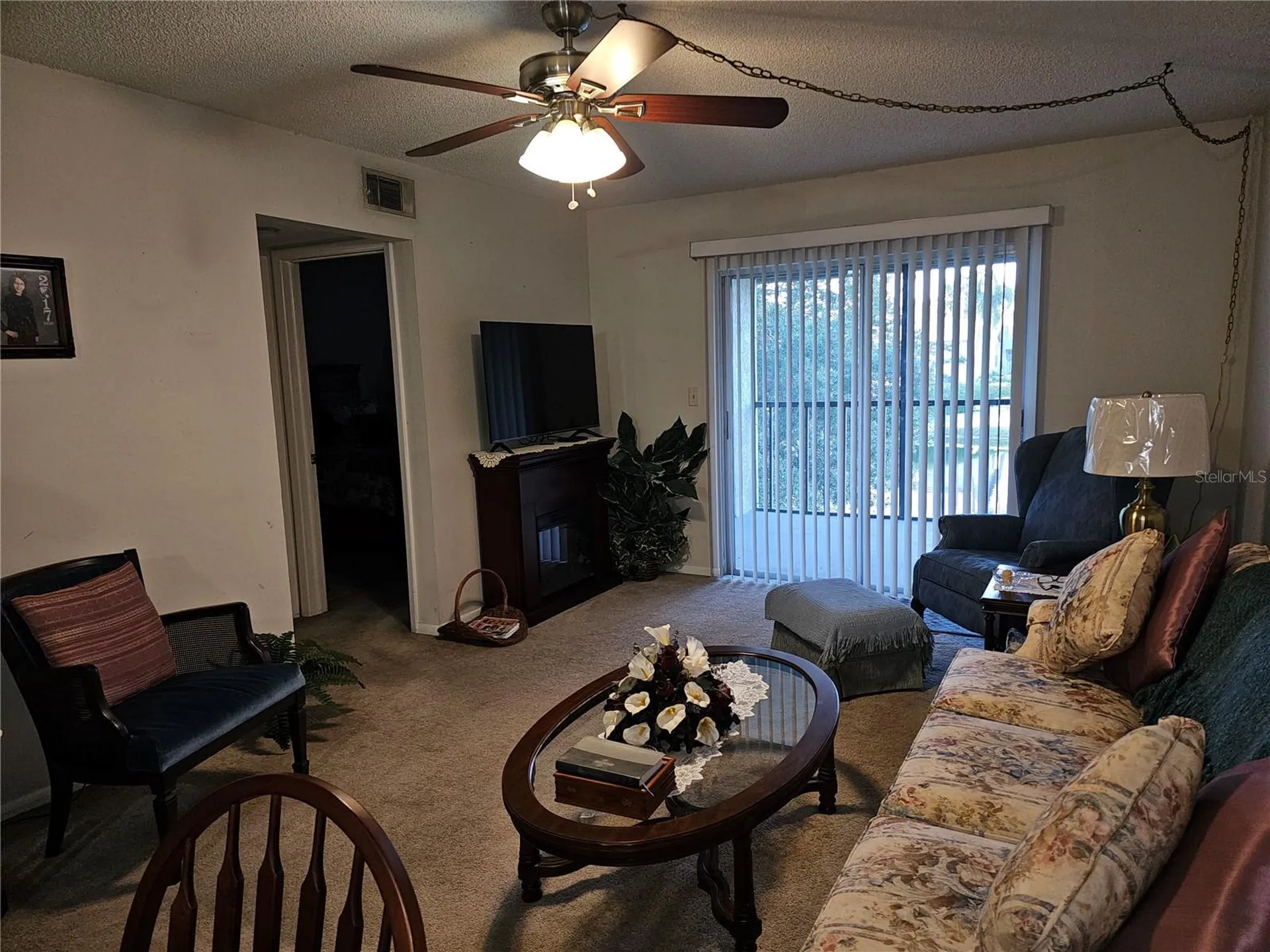11201 122nd Avenue Largo FL 33778