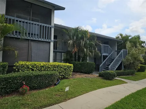 11201 122ND Avenue Largo FL 33778