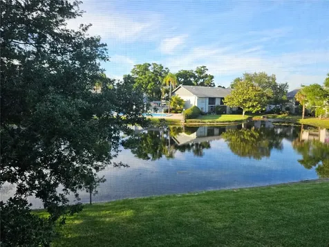 11201 122nd Avenue Largo FL 33778