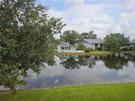 11201 122nd Avenue Largo FL 33778