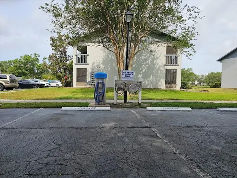 11201 122nd Avenue Largo FL 33778