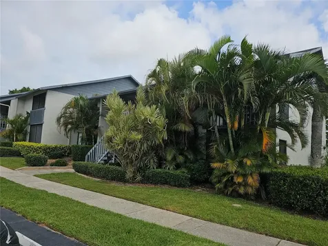 11201 122ND Avenue Largo FL 33778