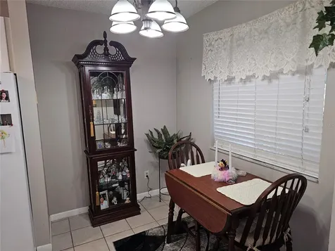 11201 122nd Avenue Largo FL 33778