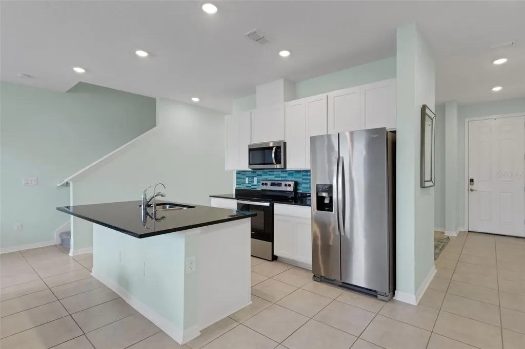 11610 Woodleaf Drive Lakewood Ranch FL 34211
