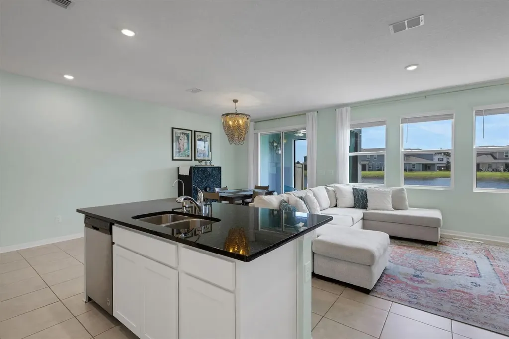 11610 Woodleaf Drive Lakewood Ranch FL 34211