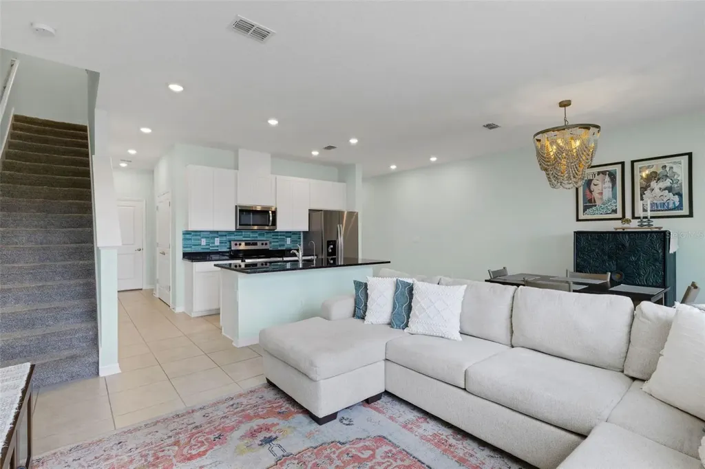 11610 Woodleaf Drive Lakewood Ranch FL 34211