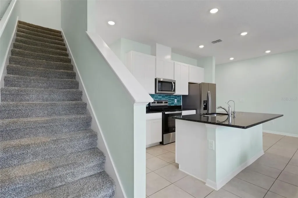 11610 Woodleaf Drive Lakewood Ranch FL 34211