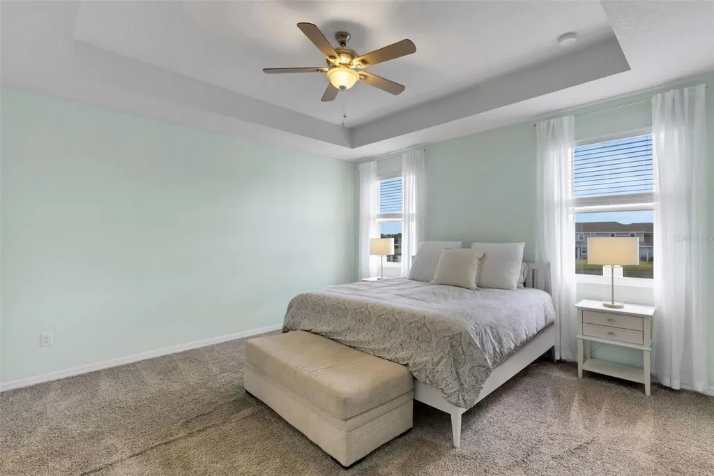 11610 Woodleaf Drive Lakewood Ranch FL 34211