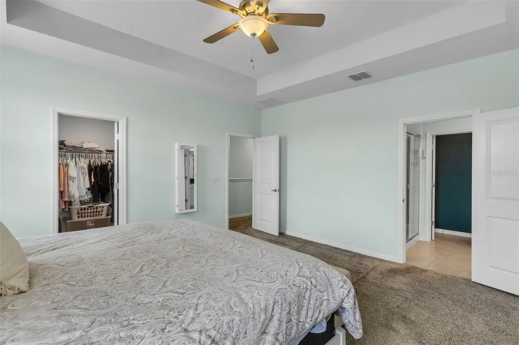 11610 Woodleaf Drive Lakewood Ranch FL 34211