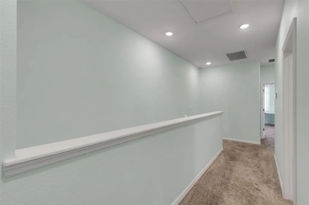 11610 Woodleaf Drive Lakewood Ranch FL 34211