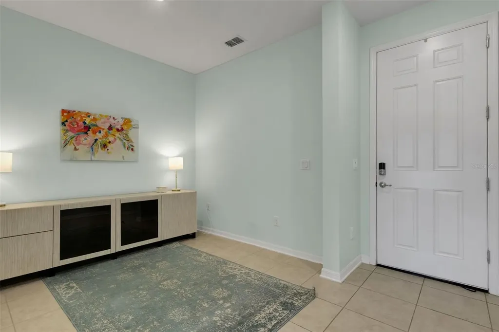 11610 Woodleaf Drive Lakewood Ranch FL 34211