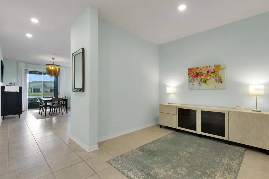 11610 Woodleaf Drive Lakewood Ranch FL 34211