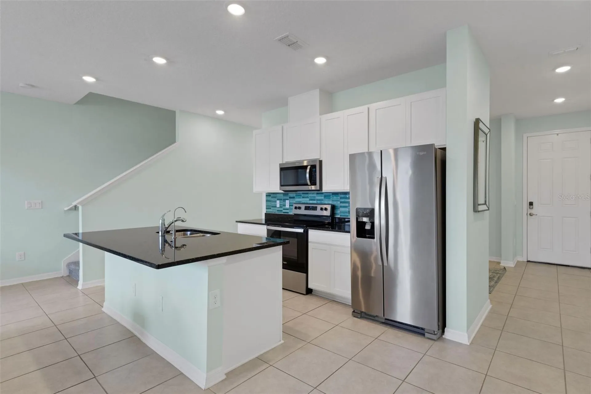 11610 Woodleaf Drive Lakewood Ranch FL 34211