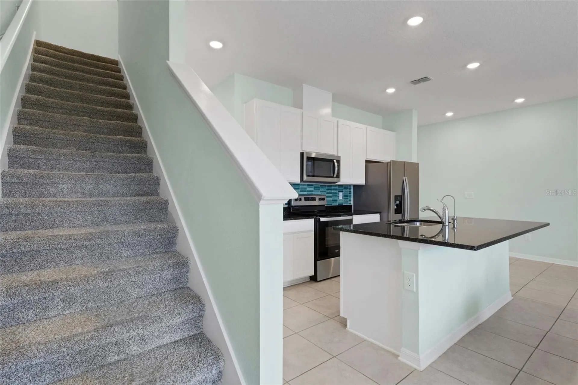 11610 Woodleaf Drive Lakewood Ranch FL 34211