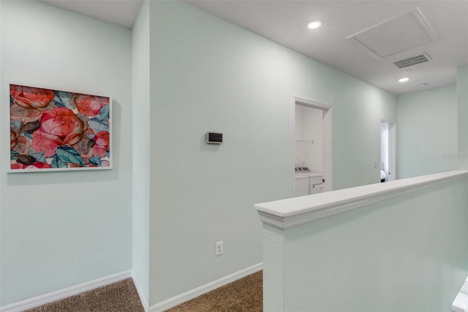 11610 Woodleaf Drive Lakewood Ranch FL 34211