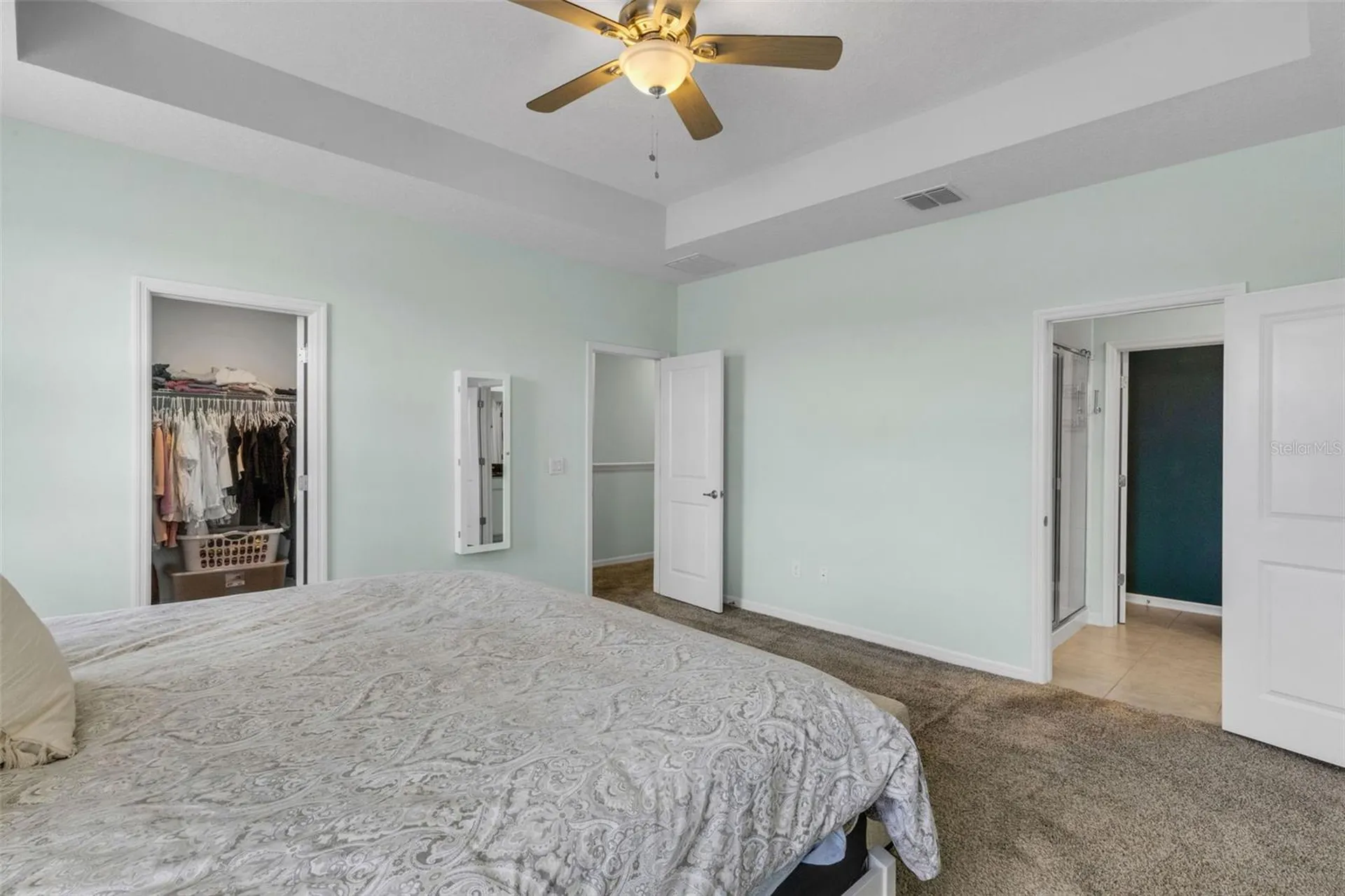 11610 Woodleaf Drive Lakewood Ranch FL 34211