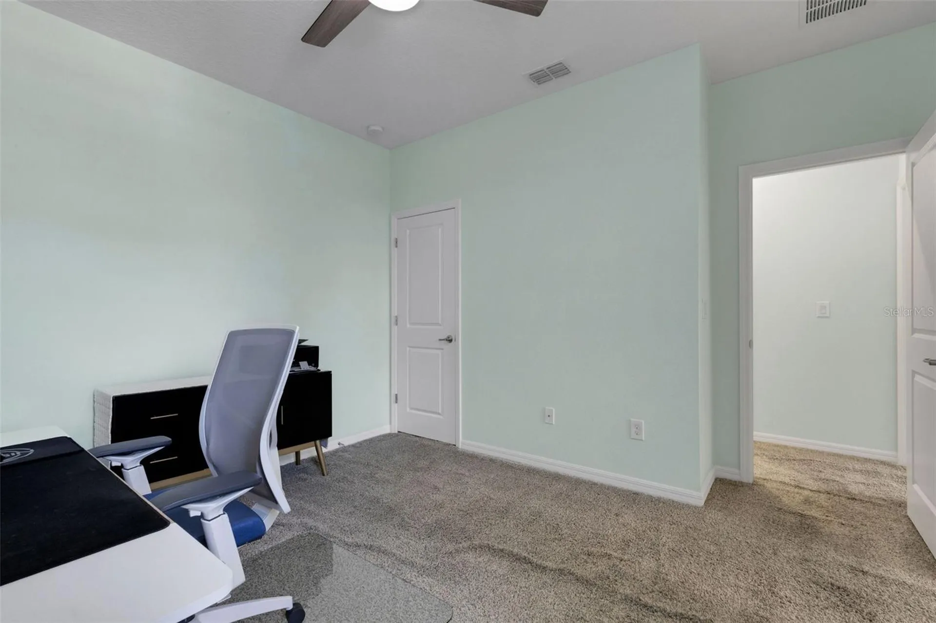 11610 Woodleaf Drive Lakewood Ranch FL 34211