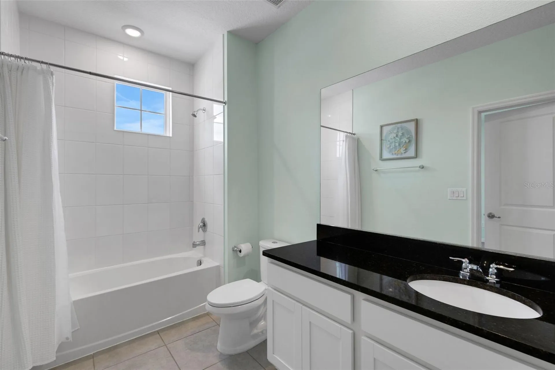 11610 Woodleaf Drive Lakewood Ranch FL 34211