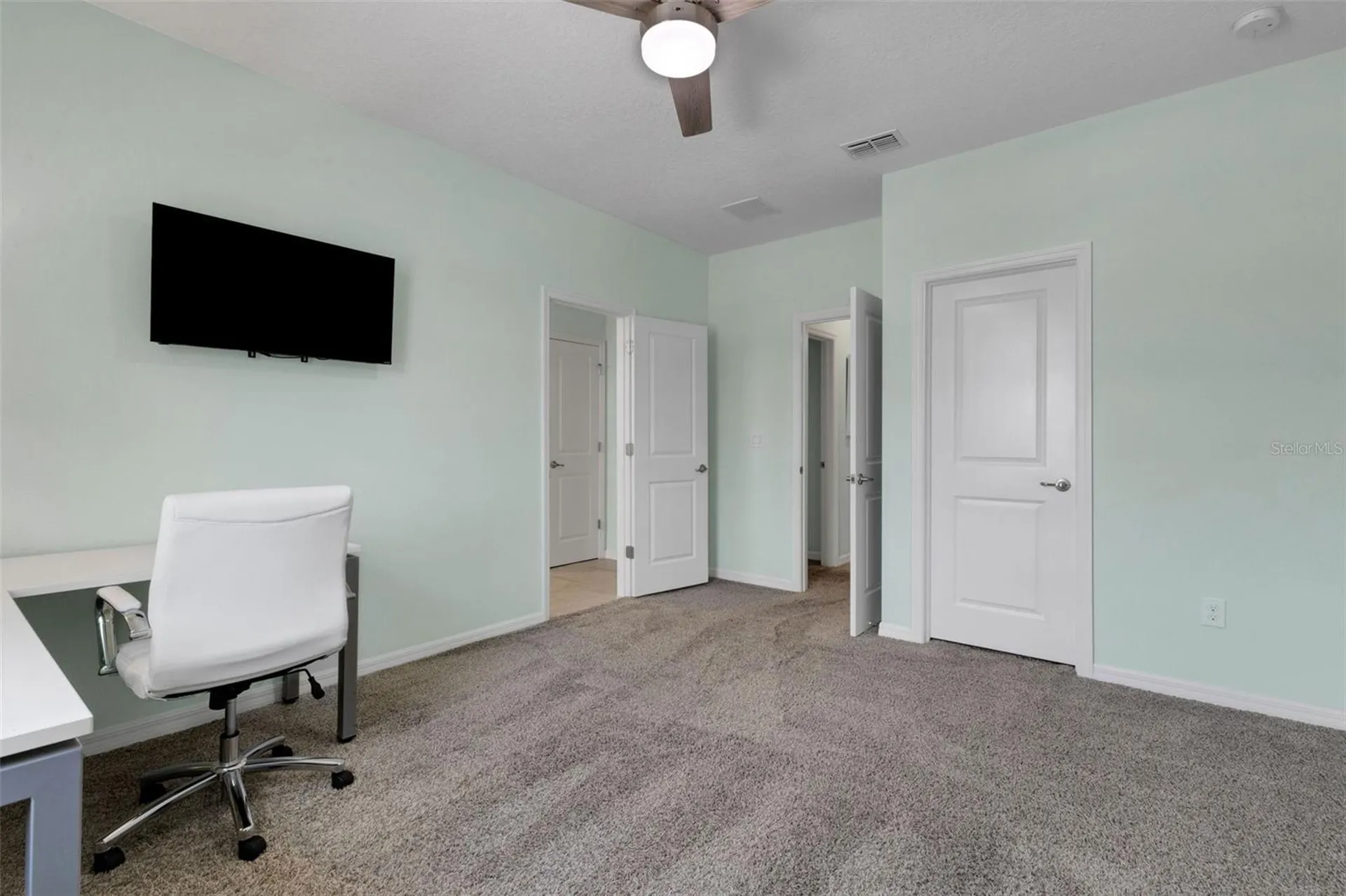 11610 Woodleaf Drive Lakewood Ranch FL 34211