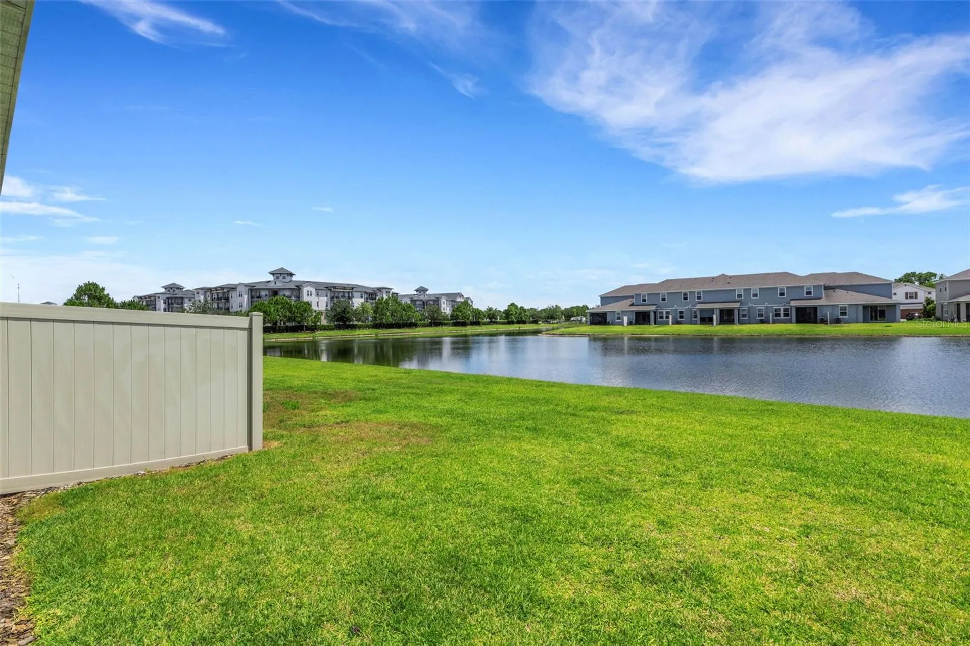 11610 Woodleaf Drive Lakewood Ranch FL 34211