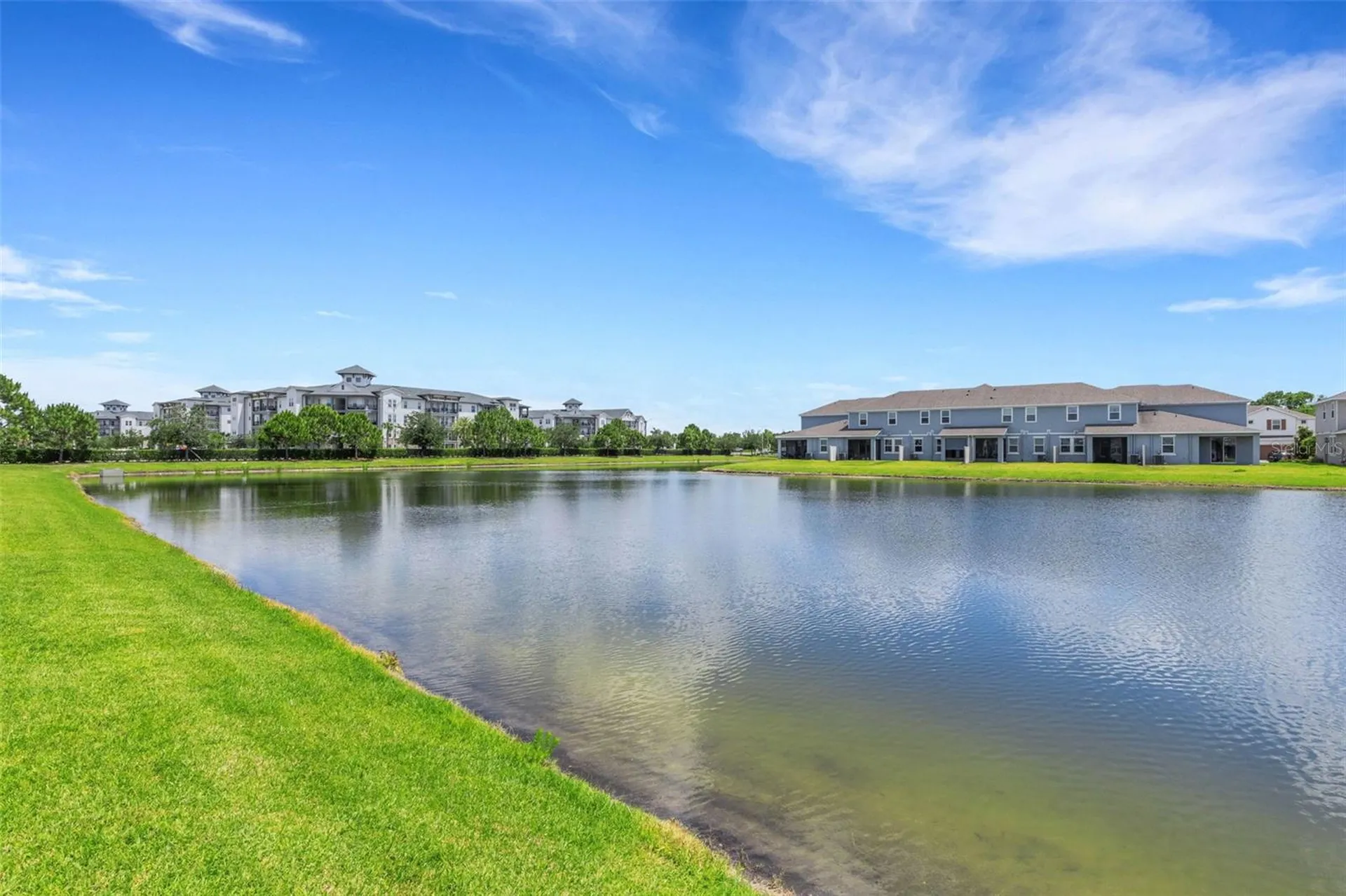 11610 Woodleaf Drive Lakewood Ranch FL 34211