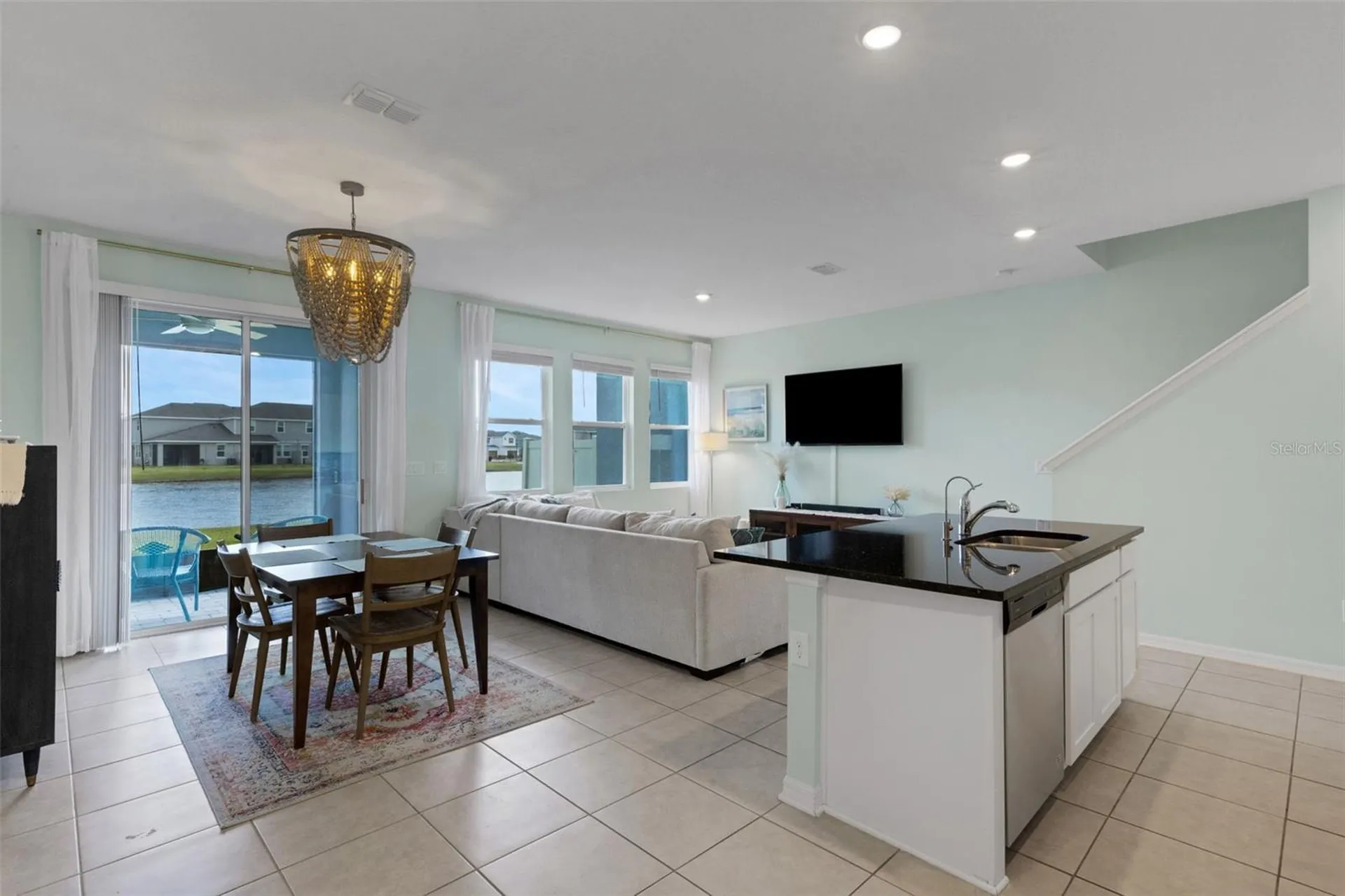 11610 Woodleaf Drive Lakewood Ranch FL 34211
