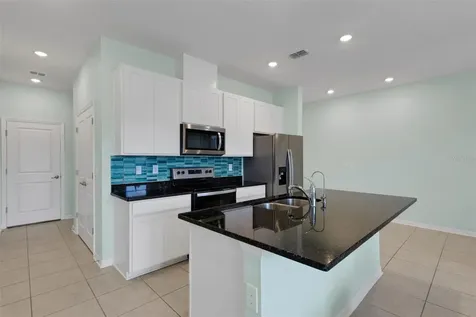 11610 Woodleaf Drive Lakewood Ranch FL 34211