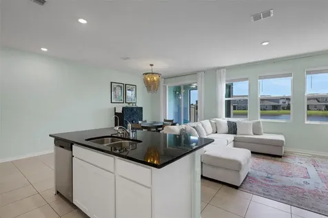 11610 Woodleaf Drive Lakewood Ranch FL 34211