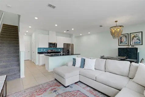 11610 Woodleaf Drive Lakewood Ranch FL 34211
