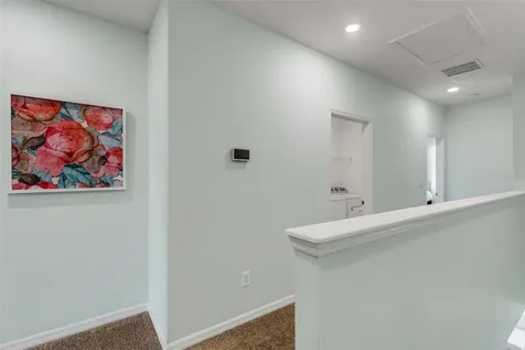 11610 Woodleaf Drive Lakewood Ranch FL 34211