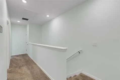 11610 Woodleaf Drive Lakewood Ranch FL 34211