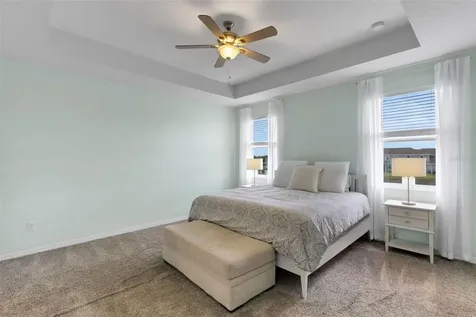 11610 Woodleaf Drive Lakewood Ranch FL 34211