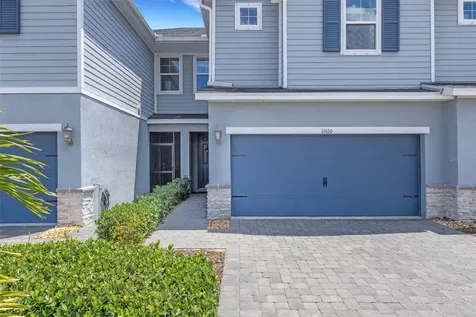 11610 Woodleaf Drive Lakewood Ranch FL 34211