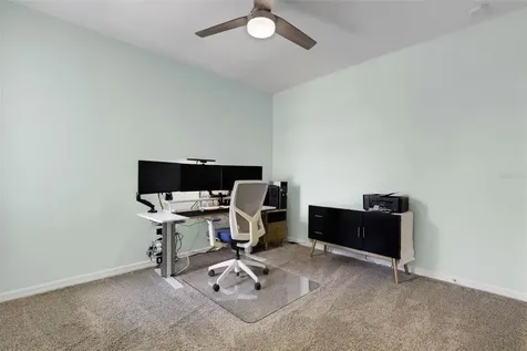11610 Woodleaf Drive Lakewood Ranch FL 34211