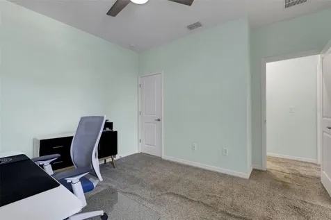 11610 Woodleaf Drive Lakewood Ranch FL 34211