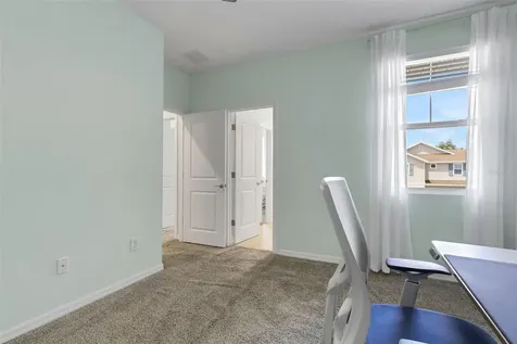 11610 Woodleaf Drive Lakewood Ranch FL 34211
