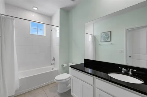 11610 Woodleaf Drive Lakewood Ranch FL 34211