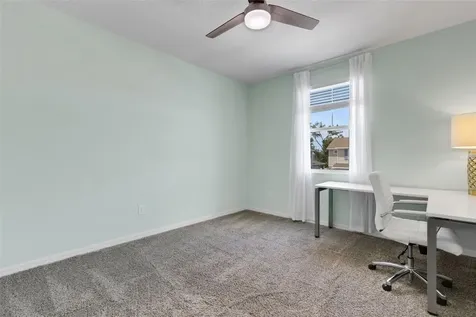 11610 Woodleaf Drive Lakewood Ranch FL 34211