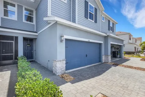 11610 Woodleaf Drive Lakewood Ranch FL 34211