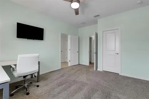 11610 Woodleaf Drive Lakewood Ranch FL 34211