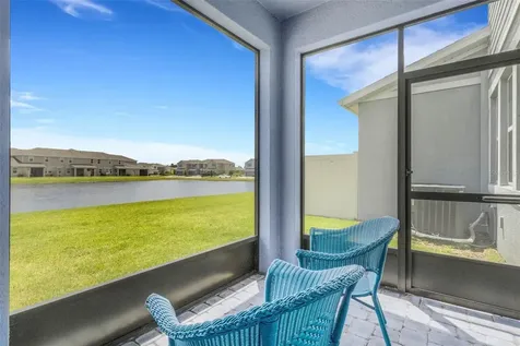 11610 Woodleaf Drive Lakewood Ranch FL 34211