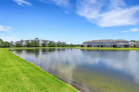 11610 Woodleaf Drive Lakewood Ranch FL 34211