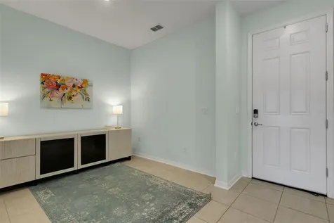 11610 Woodleaf Drive Lakewood Ranch FL 34211