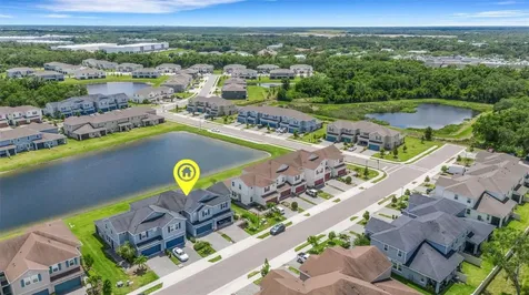 11610 Woodleaf Drive Lakewood Ranch FL 34211