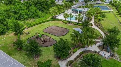 11610 Woodleaf Drive Lakewood Ranch FL 34211