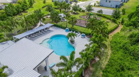 11610 Woodleaf Drive Lakewood Ranch FL 34211