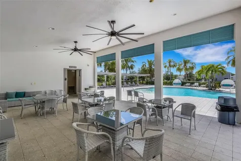 11610 Woodleaf Drive Lakewood Ranch FL 34211